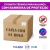 Etiqueta 40x40 Termica | Direta | Balança | Cx 1 Rolo - Biagraf Etiquetas Adesivas