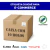 Etiqueta 50x30 2 Colunas | Couche | Cx 10 Rolos - Biagraf Etiquetas Adesivas
