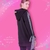 Sudadera Puma Barbie - comprar en línea