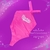 Body charol - comprar en línea