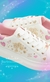 Tenis Barbie Aldo - comprar en línea
