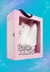 Tenis Barbie Aldo