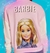 Sudadera Estampada