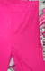 Conjunto 3 piezas en internet