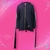 Sudadera Puma Barbie en internet