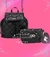 Mochila Barbie - comprar en línea
