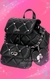 Mochila Barbie