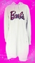 Maxi Sudadera Barbie