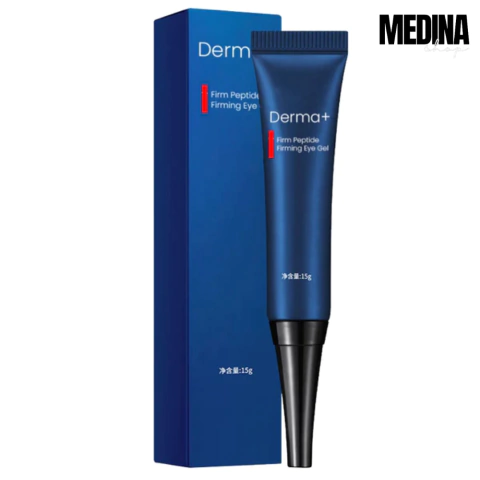 Derma+