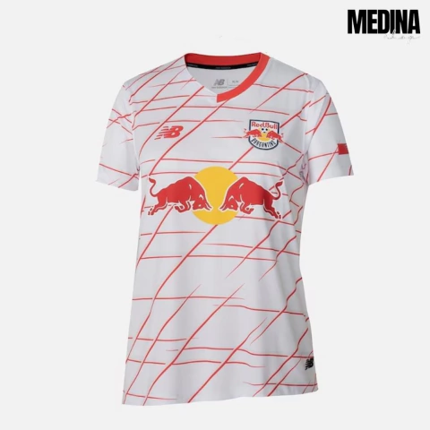 Camisa Bragantino 2023/24 Feminina