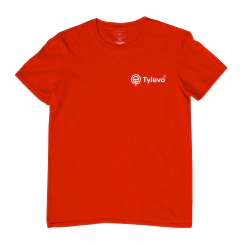 Logo Tylevo - comprar online