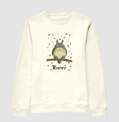 Totoro2 - comprar online