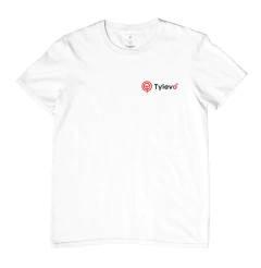 Logo Tylevo - loja online