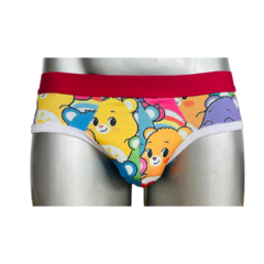 Banner de la categoría Ropa interior