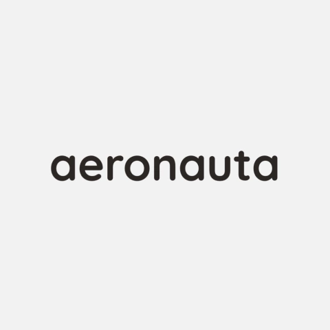 aeronauta