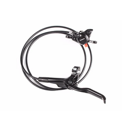 freio hidráulico shimano MT 200 para bicicleta ORIGINAL