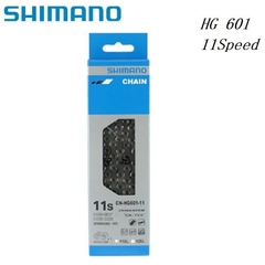 corrente shimano, 9 Velocidade, 10 Velocidade, 11 Velocidade e 12 velocidade na internet