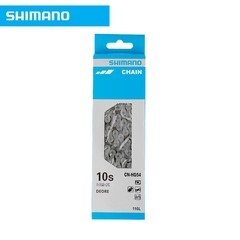 Imagem do corrente shimano, 9 Velocidade, 10 Velocidade, 11 Velocidade e 12 velocidade