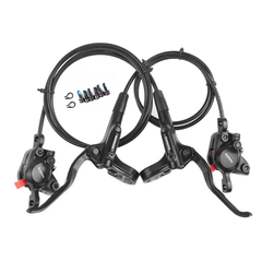 freio hidráulico shimano MT 200 para bicicleta ORIGINAL