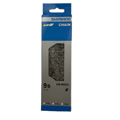 corrente shimano, 9 Velocidade, 10 Velocidade, 11 Velocidade e 12 velocidade - comprar online