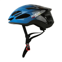 RNOX-Capacete Ultraleve de Ciclismo para Homens e Mulheres - BR BIKES