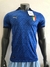 Camisa Itália 22/23 Torcedor - masculino - Puma