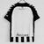 Camisa Castellon 20/21 Torcedor - Masculino - Hummel - comprar online