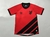 Camisa Atlético Paranaense 23/24 Torcedor - masculina - Umbro