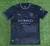 Camisa Manchester City III 23/24 Torcedor - Masculino - Puma