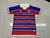 Camisa Fortaleza 23/24 Torcedor - masculino - 1918