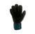 LUVA GOLEIRO PODYUN ATACK ADULTO - comprar online