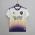 Camisa Orlando City 23/24 II Torcedor - masculino - Adidas