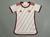 Camisa Internacional 23/24 Torcedor - feminino - Adidas