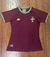 Camisa Vasco da Gama 23/24 Torcedor - feminino - Kappa