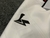 Camisa Vitória 23/24 Torcedor - masculino - Volt - HDL Sports 