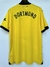 Camisa Borussia Dortmund 23/24 Torcedor - masculino - Puma - comprar online