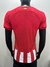 Camisa Atlético de Madrid 23/24 Torcedor - Masculino - Nike - comprar online