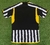 Camisa Juventus 23/24 Torcedor - Masculino - Adidas - comprar online