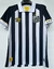 Camisa do Santos 23/24 - Torcedor masculino - Umbro