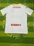 Camisa Lens 23/23 Torcedor - masculino - Puma - comprar online