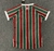 Camisa Fluminense 23/24 - Torcedor masculino - Umbro - comprar online