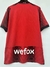 Camisa Milan 23/24 Torcedor - masculina - Puma - comprar online