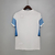 Camisa Olympique Marselha 21/22 torcedor - masculino - Puma - comprar online