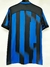 Camisa Inter de Milão 23/24 Torcedor - masculino - Nike - comprar online