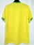Camisa Seleção Brasileira 23/24 Torcedor masculino - Nike - comprar online
