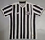 Camisa Ceará 23/24 Torcedor - masculina - Vozão