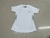 Camisa Santos 23/24 Torcedor - feminino - umbro - comprar online
