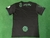 Camisa Al Ahly 23/24 Torcedor - masculina - Adidas - comprar online