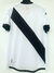 Camisa Vasco da Gama 23/24 - Torcedor masculino - Kappa - comprar online