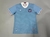 Camisa do Bahia 23/24 - Torcedor masculino - Esquadrão
